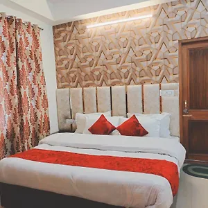 Aston Hill's Bed & Breakfast