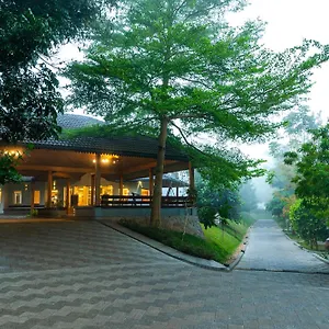 Sterling Wayanad Resort Sultan Bathery