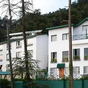 Honeymoon Hotel