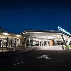 Alexandra Hills Motel Cleveland