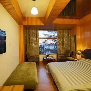 Shingar Hotel